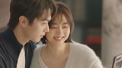 星ep30